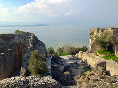 Terme di Catullo